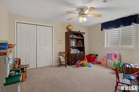 2121 Lake Crest Dr, Springfield, IL 62712 photo 52