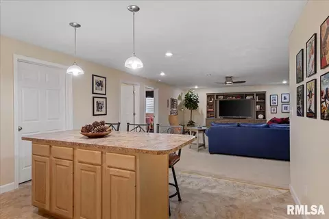 2121 Lake Crest Dr, Springfield, IL 62712 photo 48