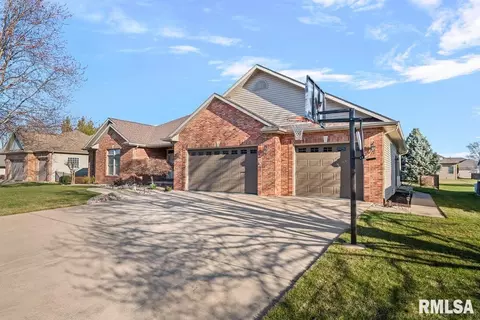 2121 Lake Crest Dr, Springfield, IL 62712 photo 63