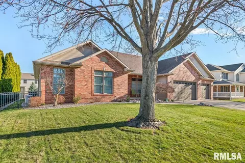 2121 Lake Crest Dr, Springfield, IL 62712 photo 64
