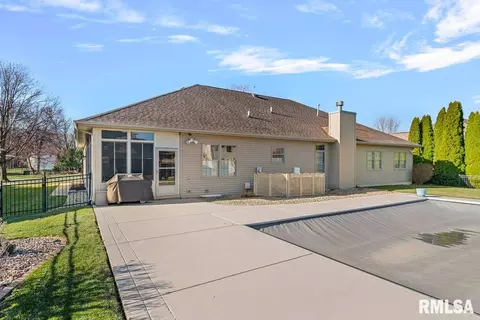 2121 Lake Crest Dr, Springfield, IL 62712 photo 62