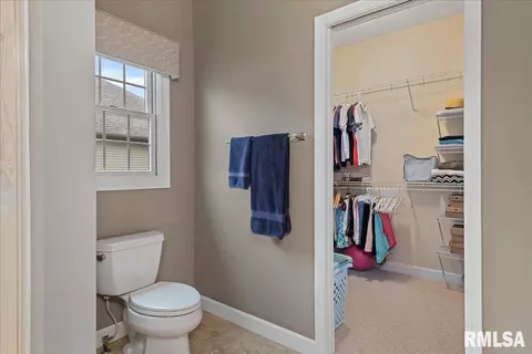 2121 Lake Crest Dr, Springfield, IL 62712 photo 30