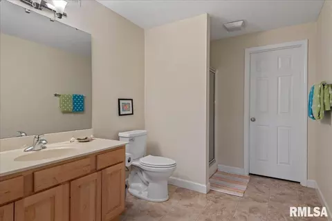 2121 Lake Crest Dr, Springfield, IL 62712 photo 51