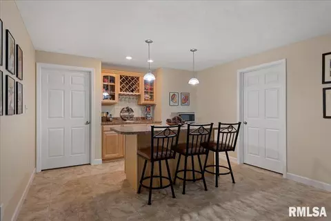 2121 Lake Crest Dr, Springfield, IL 62712 photo 46
