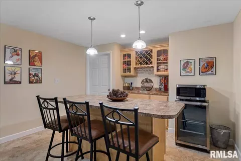 2121 Lake Crest Dr, Springfield, IL 62712 photo 47