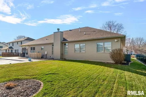 2121 Lake Crest Dr, Springfield, IL 62712 photo 59