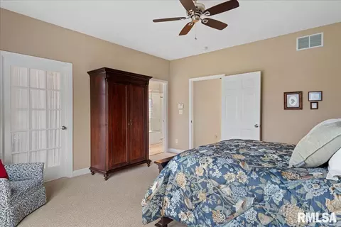 2121 Lake Crest Dr, Springfield, IL 62712 photo 26