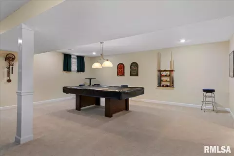 2121 Lake Crest Dr, Springfield, IL 62712 photo 45