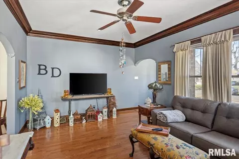 Other - 1832 S State St, Springfield, IL 62704 photo 2 of 8