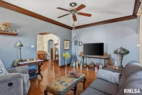 Other - 1832 S State St, Springfield, IL 62704 photo 1 of 8