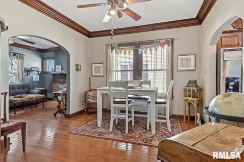 Other - 1832 S State St, Springfield, IL 62704 photo 4 of 8