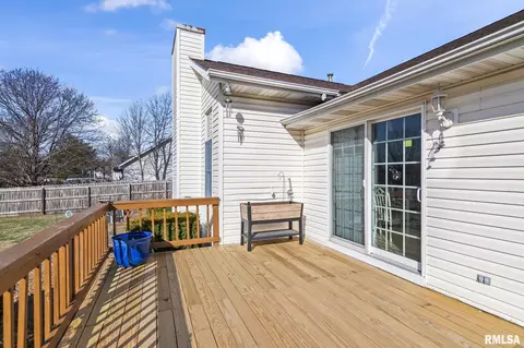 3504 Ginger Creek Dr, Springfield, IL 62711 photo 43