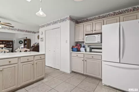 3504 Ginger Creek Dr, Springfield, IL 62711 photo 15