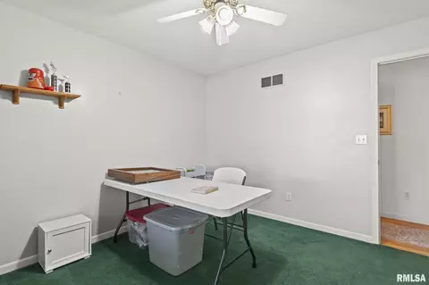 3504 Ginger Creek Dr, Springfield, IL 62711 photo 34