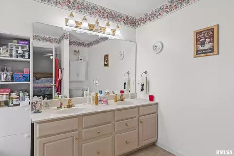 3504 Ginger Creek Dr, Springfield, IL 62711 photo 26