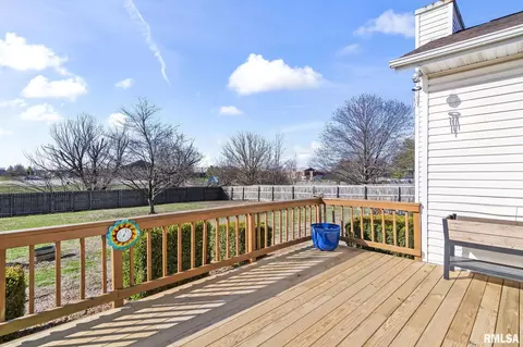 3504 Ginger Creek Dr, Springfield, IL 62711 photo 42
