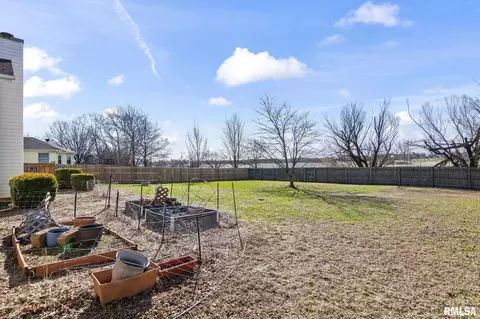 3504 Ginger Creek Dr, Springfield, IL 62711 photo 38