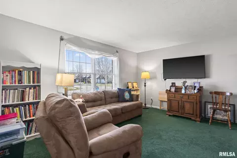 3504 Ginger Creek Dr, Springfield, IL 62711 photo 7