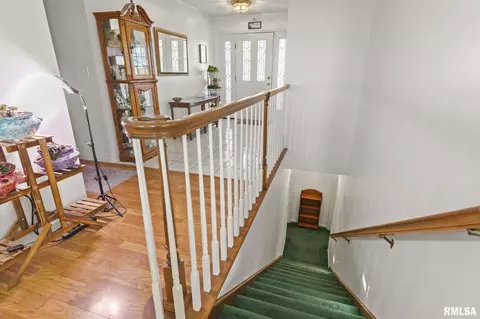 3504 Ginger Creek Dr, Springfield, IL 62711 photo 35