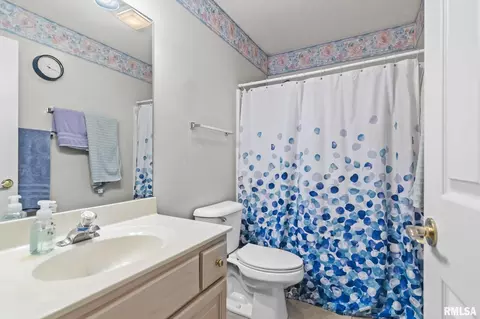 3504 Ginger Creek Dr, Springfield, IL 62711 photo 31