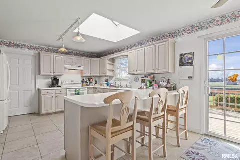 3504 Ginger Creek Dr, Springfield, IL 62711 photo 17