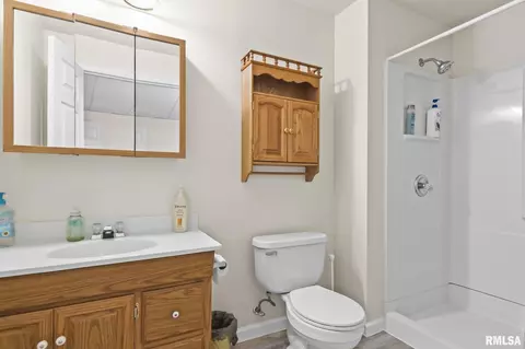 3504 Ginger Creek Dr, Springfield, IL 62711 photo 37