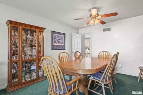 3504 Ginger Creek Dr, Springfield, IL 62711 photo 11