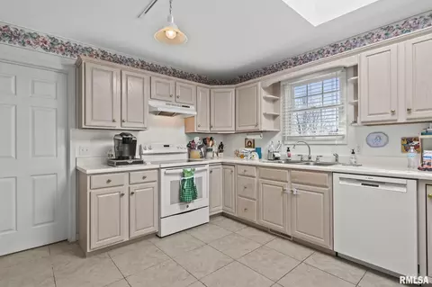 3504 Ginger Creek Dr, Springfield, IL 62711 photo 12