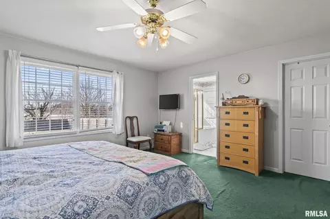 3504 Ginger Creek Dr, Springfield, IL 62711 photo 23