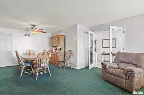 3504 Ginger Creek Dr, Springfield, IL 62711 photo 6