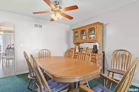 3504 Ginger Creek Dr, Springfield, IL 62711 photo 10