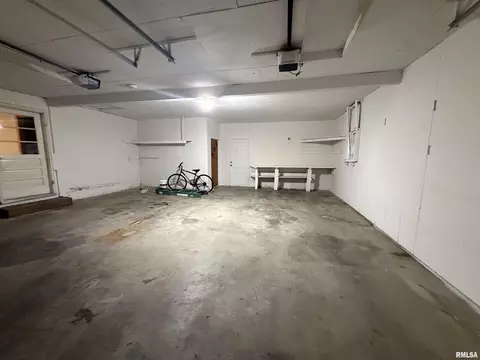 Other - 206 Pine St, Ursa, IL 62376 photo 5 of 6