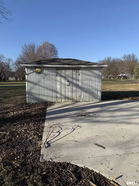 Other - 206 Pine St, Ursa, IL 62376 photo 6 of 6