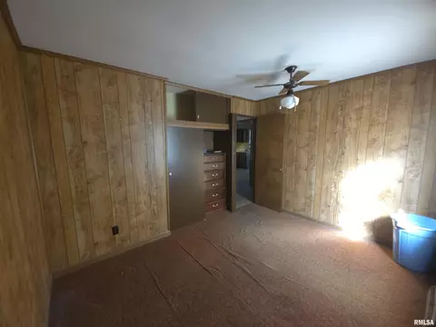 101 S Anson St, Middletown, IL 62666 photo 7