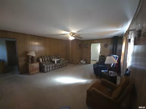 101 S Anson St, Middletown, IL 62666 photo 10