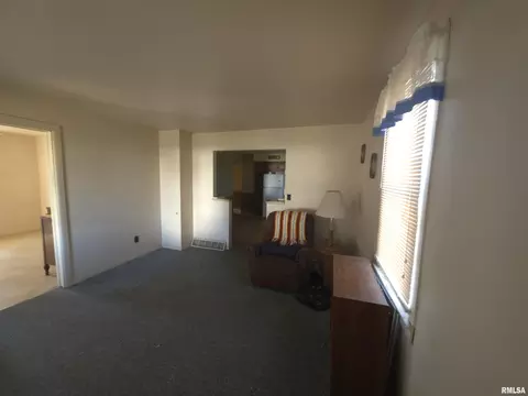 101 S Anson St, Middletown, IL 62666 photo 3