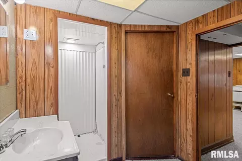 2100 E Hood St, Springfield, IL 62703 photo 20