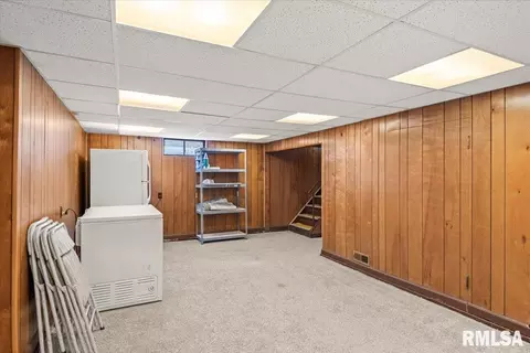 2100 E Hood St, Springfield, IL 62703 photo 16