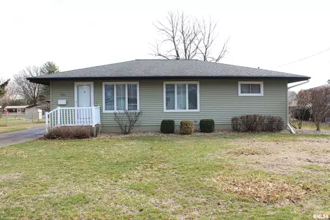 435 Columbus Ave, Galesburg, IL 61401