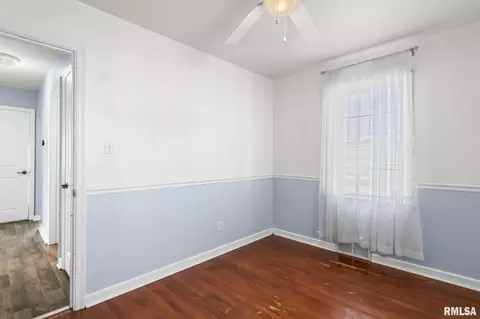 Other - 2321 S Pasfield St, Springfield, IL 62704 photo 5 of 12