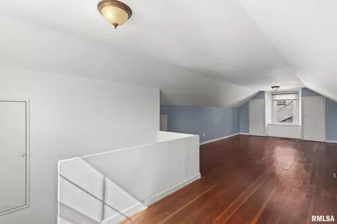 Other - 2321 S Pasfield St, Springfield, IL 62704 photo 8 of 12