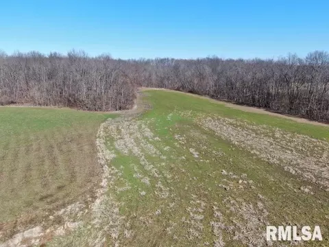 E 1950th Road, Dennison, IL 62423 photo 19