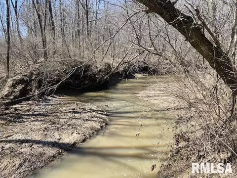E 1950th Road, Dennison, IL 62423 photo 68