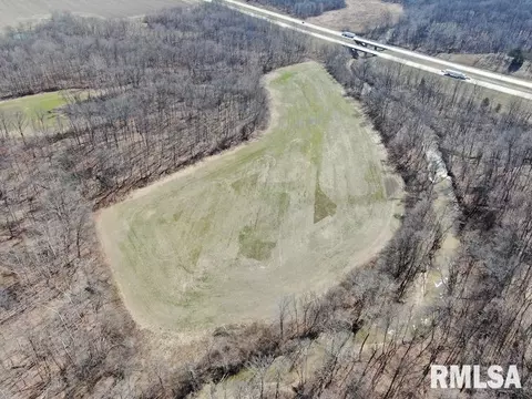E 1950th Road, Dennison, IL 62423 photo 12