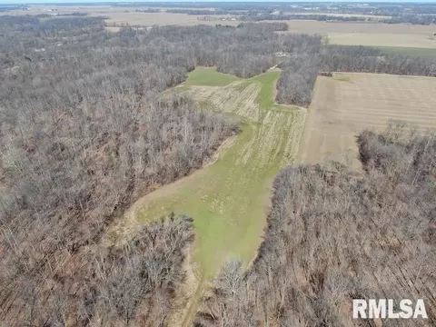 E 1950th Road, Dennison, IL 62423 photo 17
