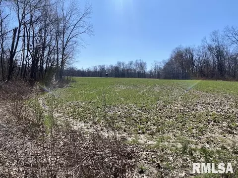 E 1950th Road, Dennison, IL 62423 photo 36