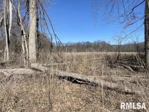 E 1950th Road, Dennison, IL 62423 photo 51