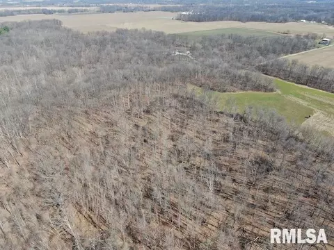 E 1950th Road, Dennison, IL 62423 photo 10