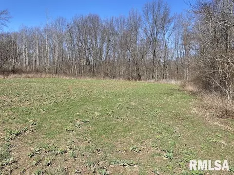 E 1950th Road, Dennison, IL 62423 photo 34