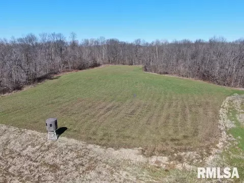 E 1950th Road, Dennison, IL 62423 photo 18